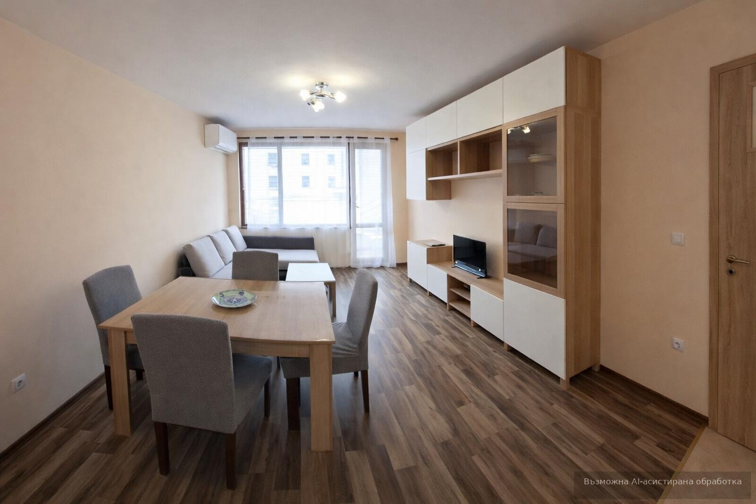 ���� ��� ���� 3-����� | Imot.bg � ����������� 2