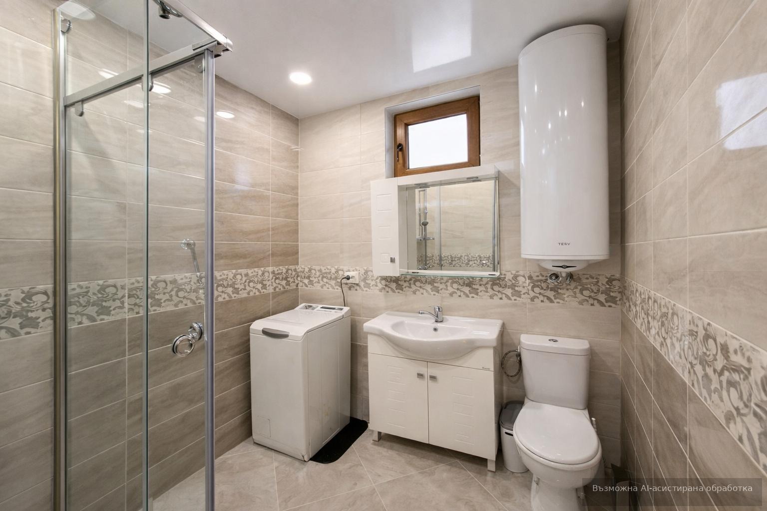 ���� ��� ���� 3-����� | Imot.bg � ����������� 7