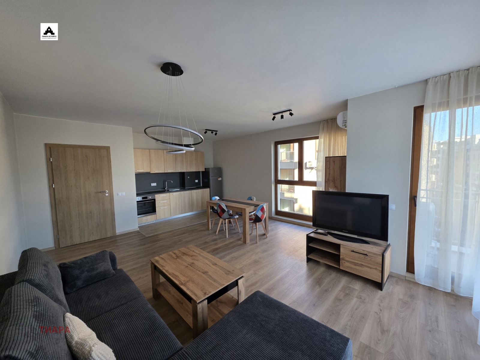 ���� ��� ���� 3-����� | Imot.bg � ����������� 2