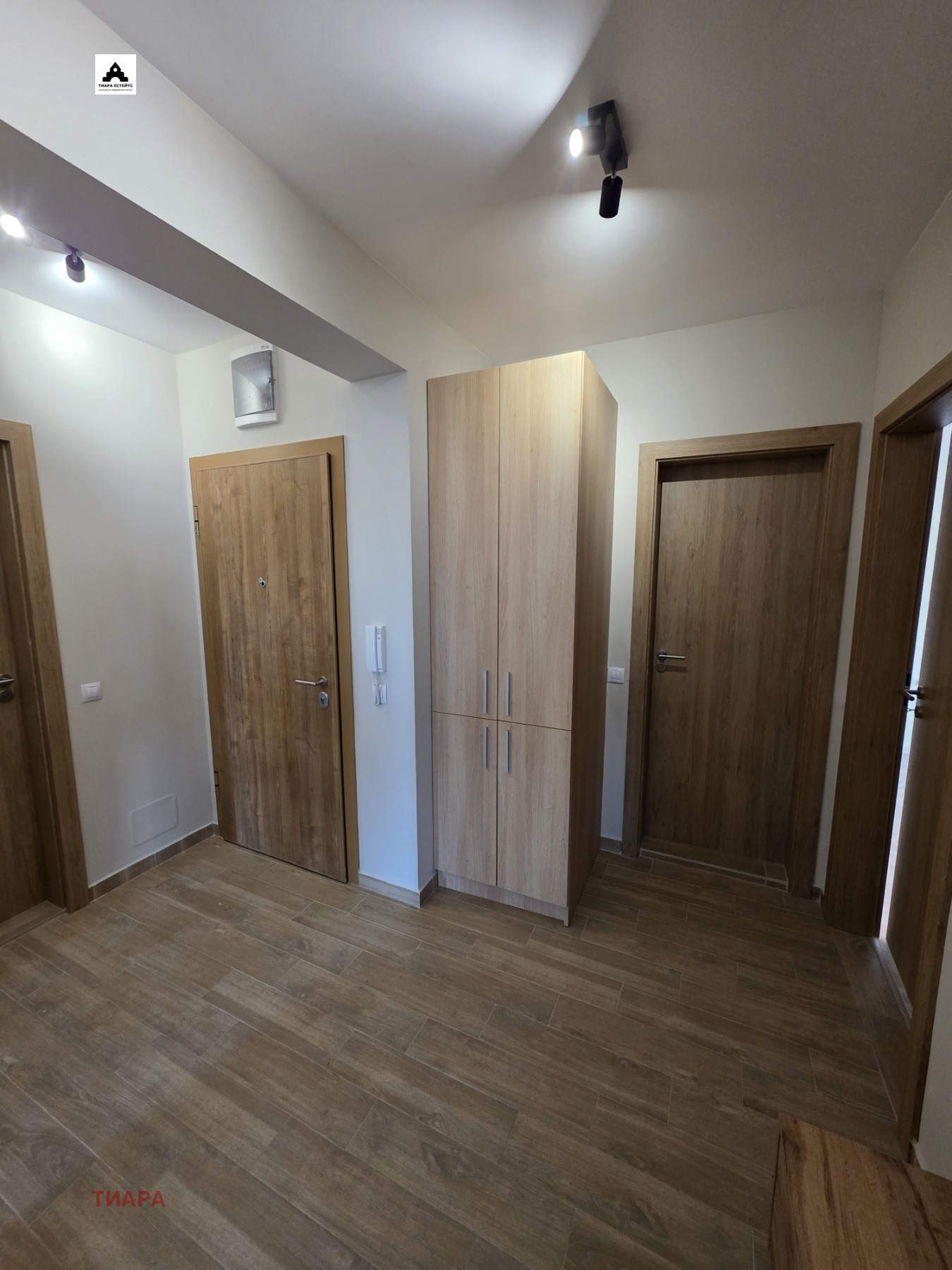 ���� ��� ���� 3-����� | Imot.bg � ����������� 13