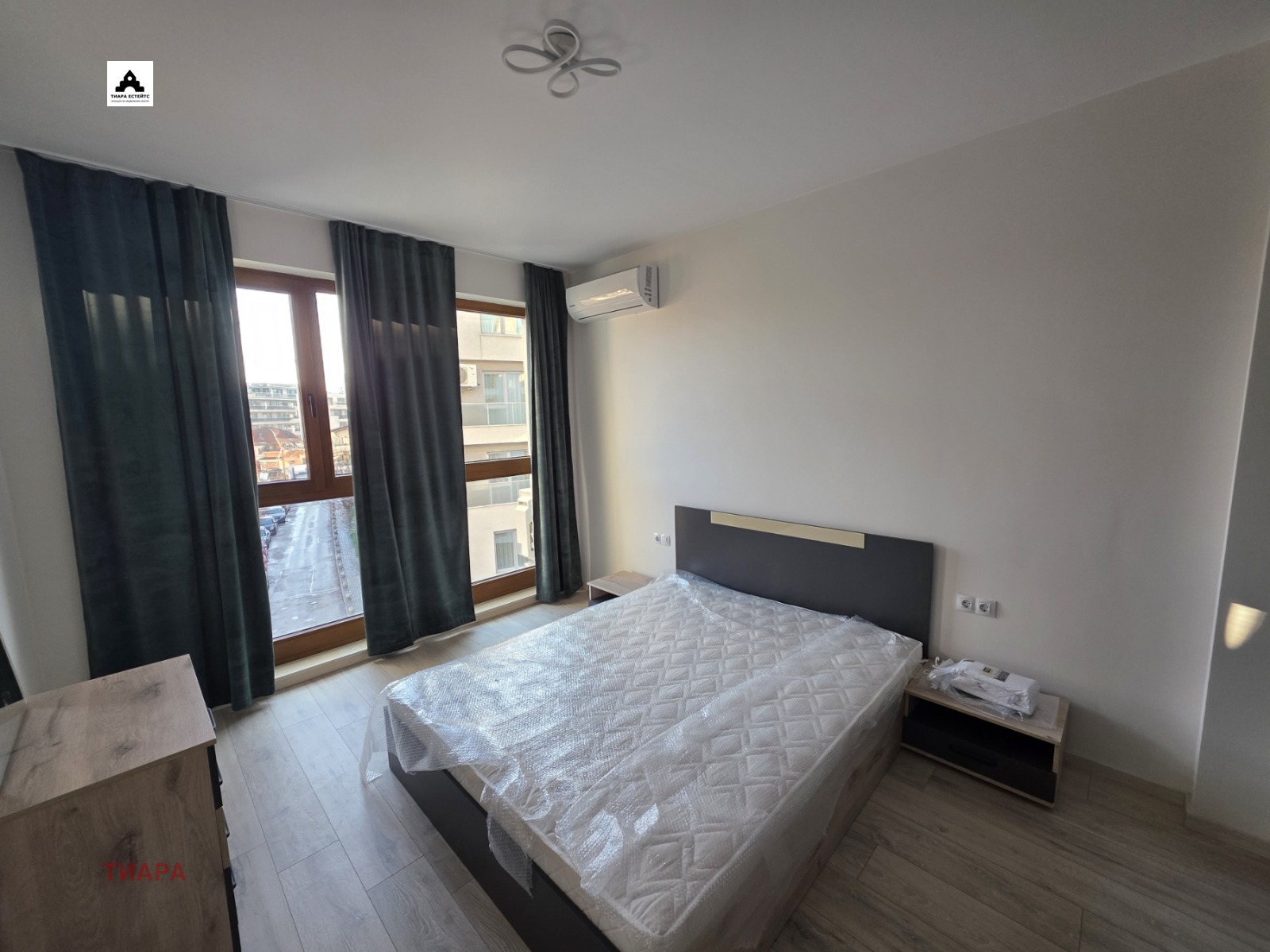 ���� ��� ���� 3-����� | Imot.bg � ����������� 5