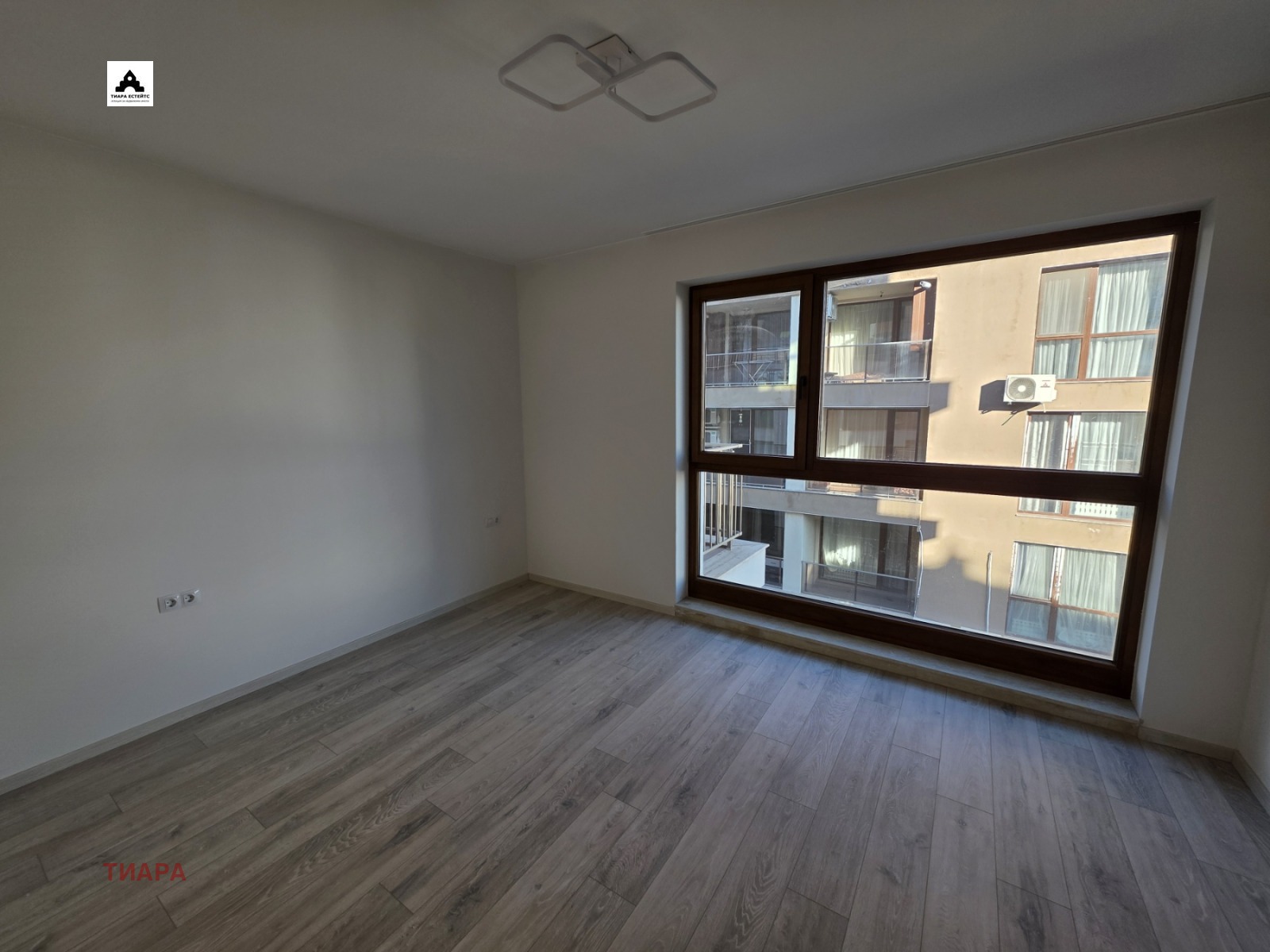 ���� ��� ���� 3-����� | Imot.bg � ����������� 10