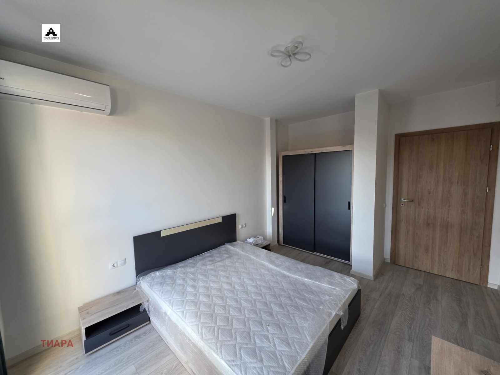 ���� ��� ���� 3-����� | Imot.bg � ����������� 6