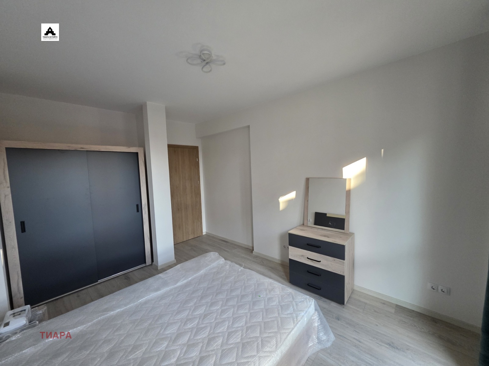 ���� ��� ���� 3-����� | Imot.bg � ����������� 7