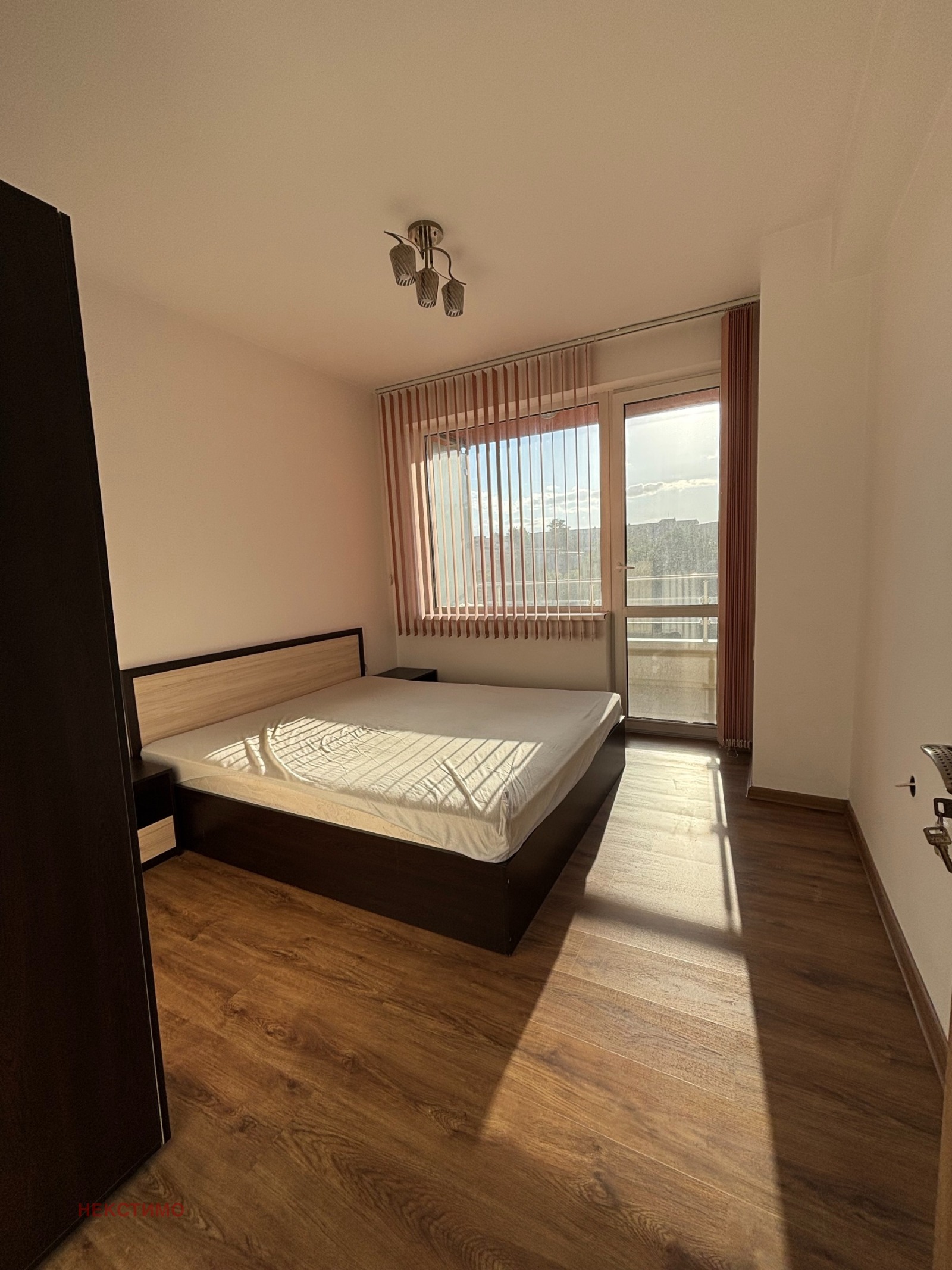 ���� ��� ���� 3-����� | Imot.bg � ����������� 5