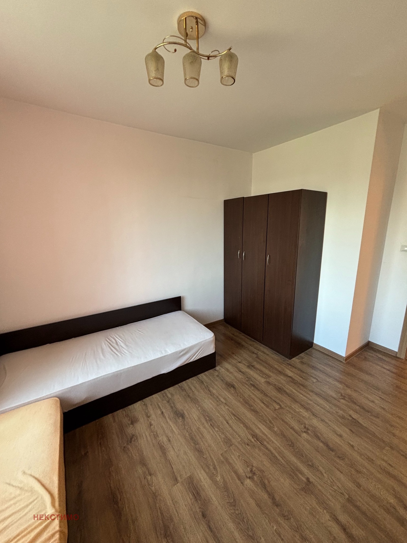 ���� ��� ���� 3-����� | Imot.bg � ����������� 6