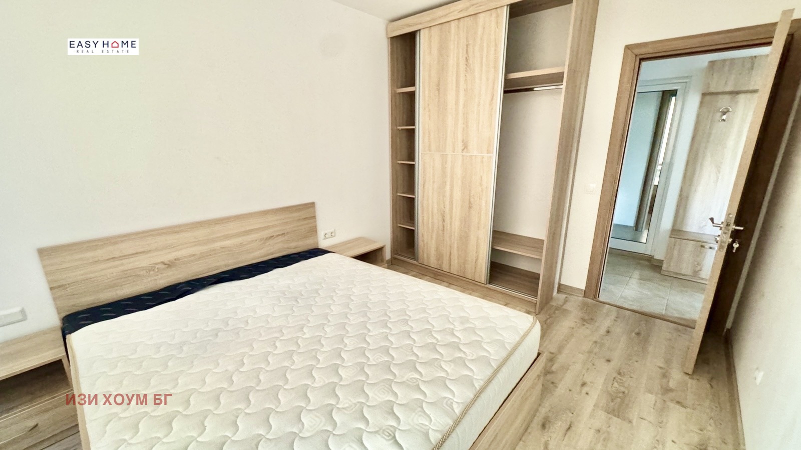 ���� ��� ���� 3-����� | Imot.bg � ����������� 13