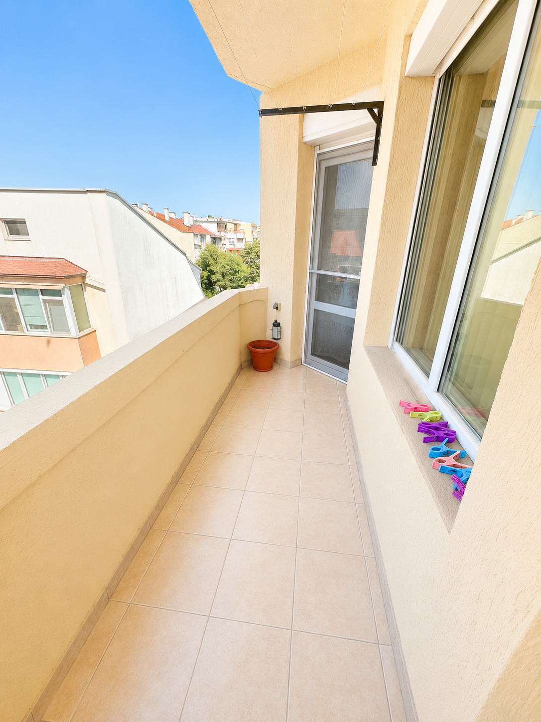 ���� ��� ���� 4-����� | Imot.bg � ����������� 15
