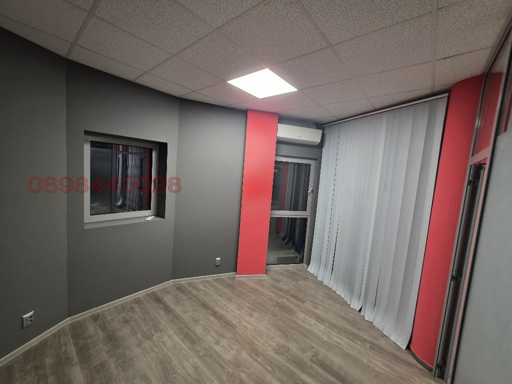 ���� ��� ���� ���� | Imot.bg � ����������� 7
