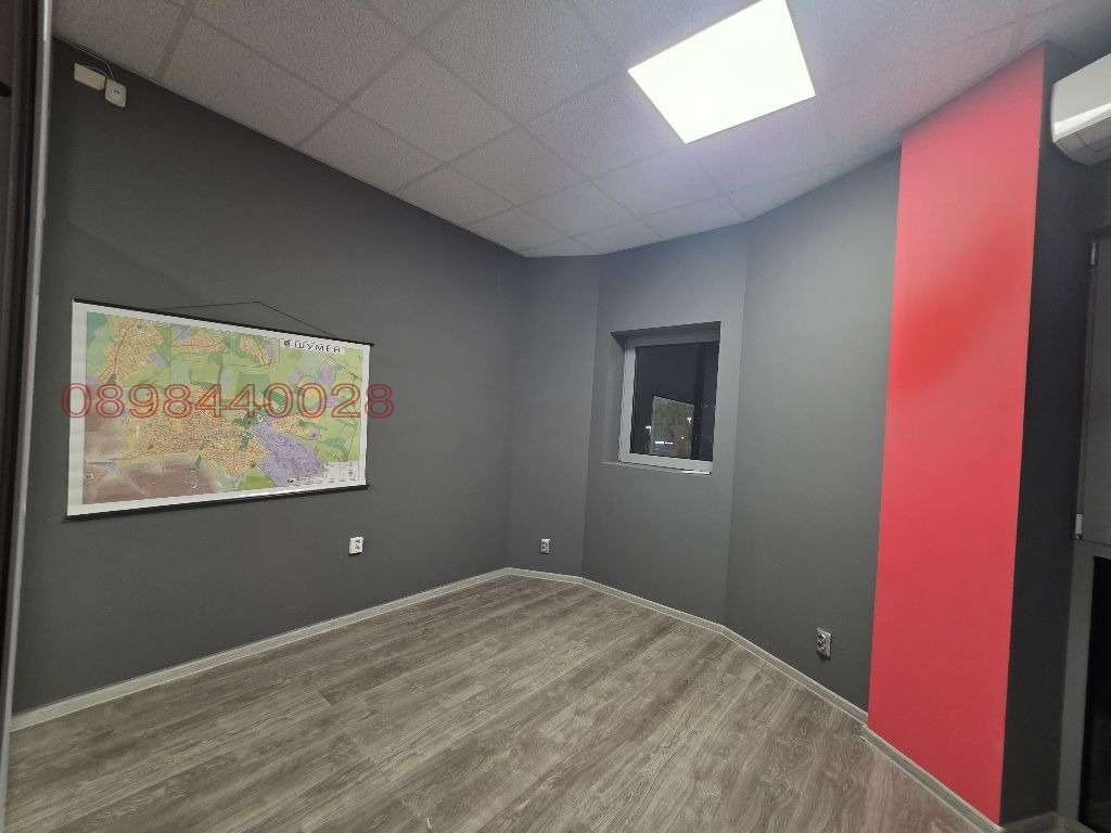 ���� ��� ���� ���� | Imot.bg � ����������� 8