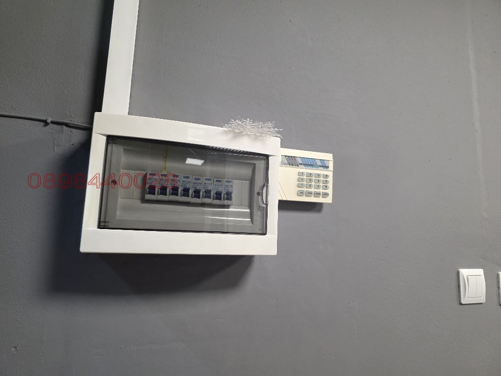 ���� ��� ���� ���� | Imot.bg � ����������� 9