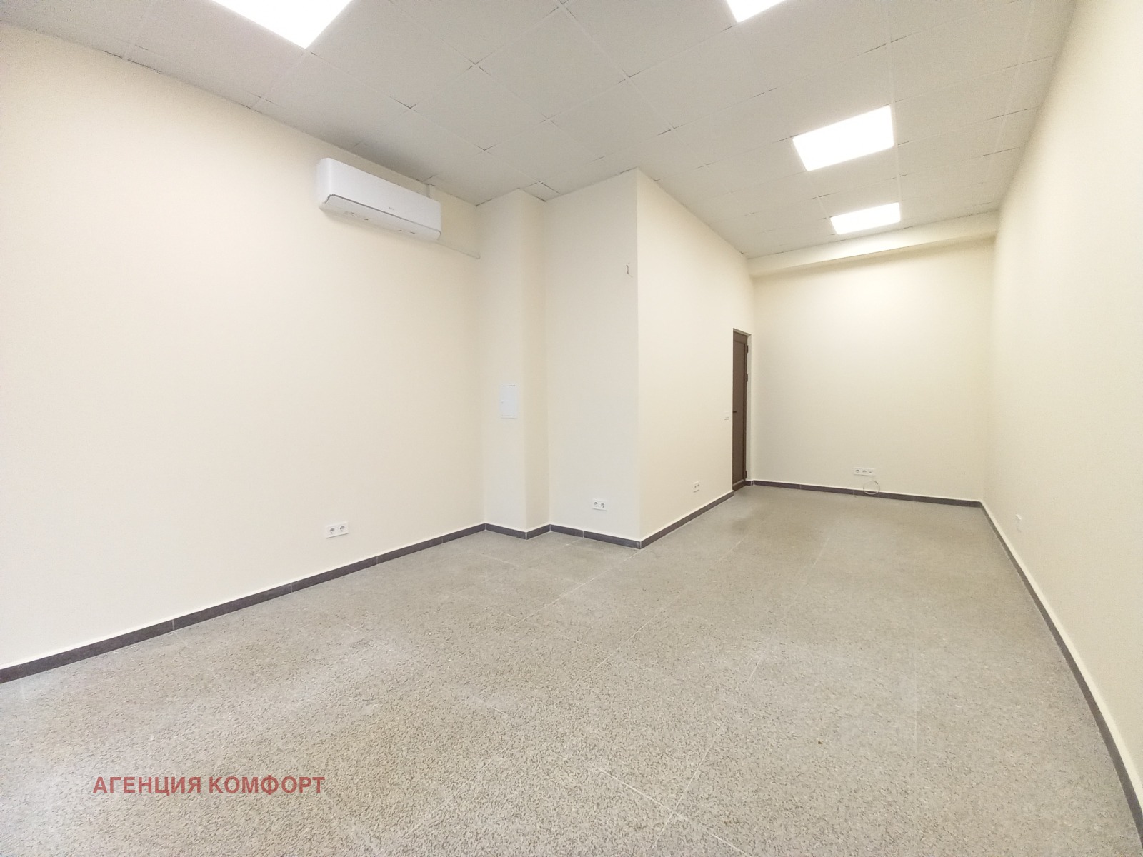 ���� ��� ���� ���� | Imot.bg � ����������� 2