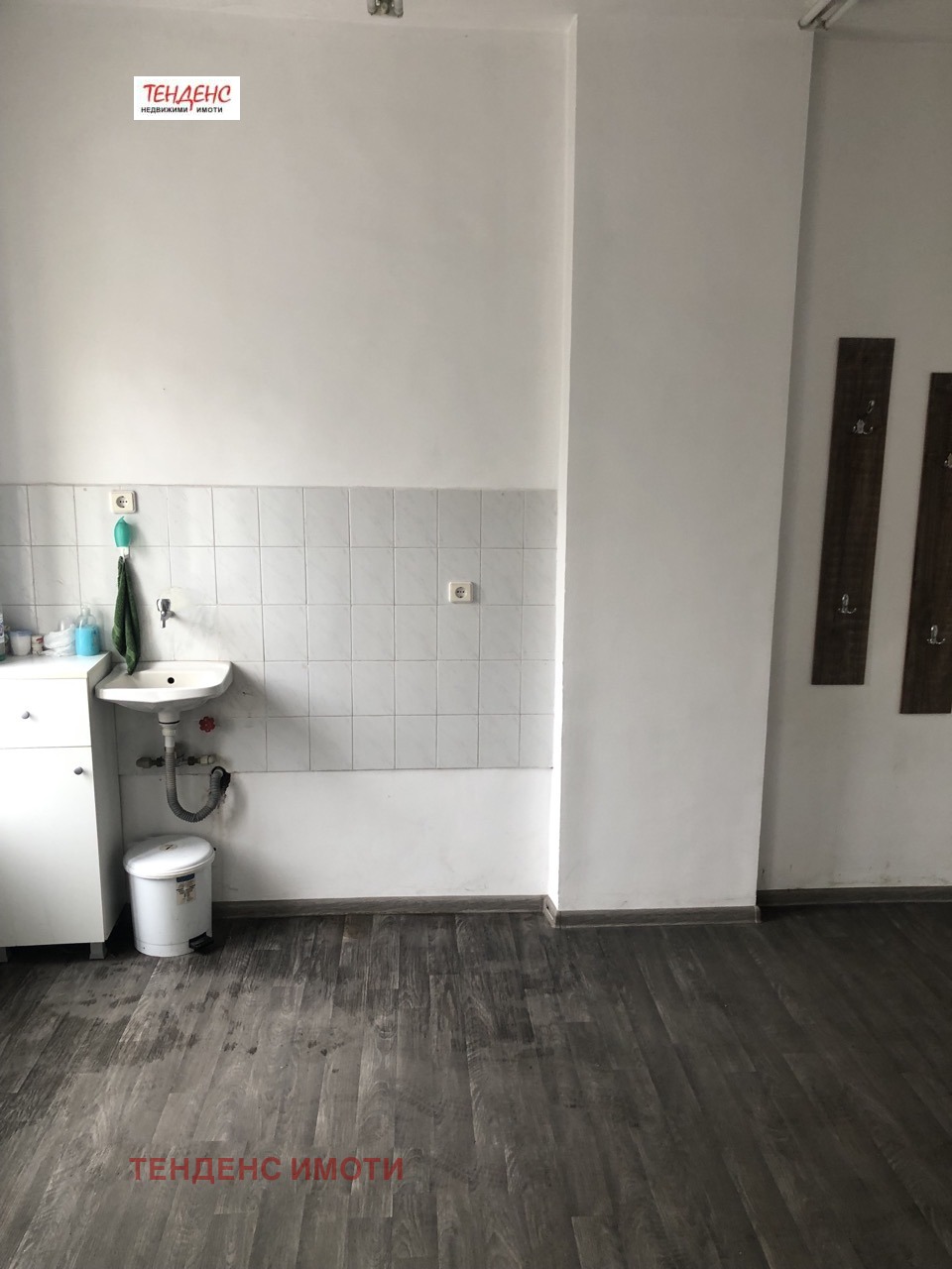 ���� ��� ���� ���� | Imot.bg � ����������� 2