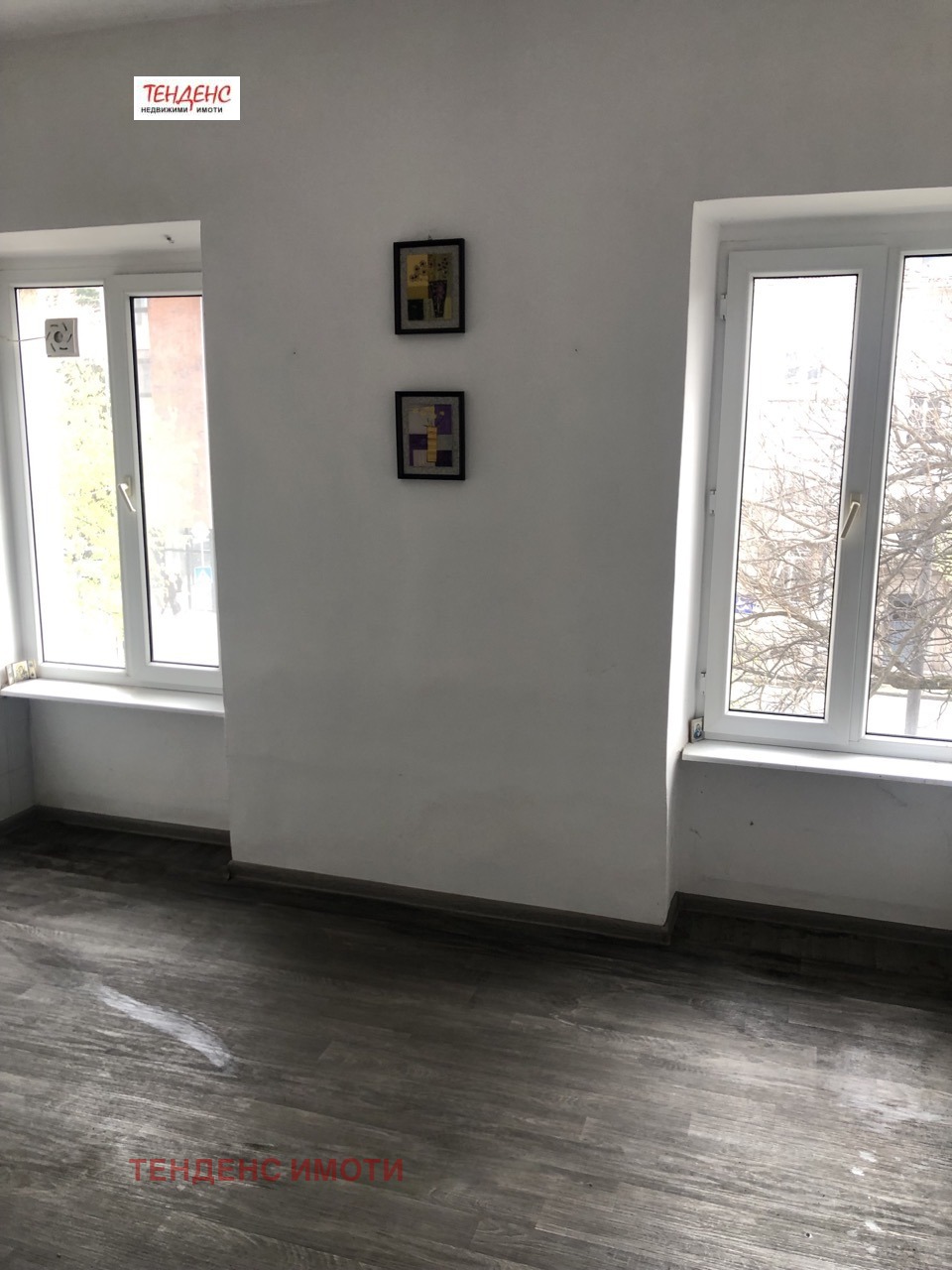 ���� ��� ���� ���� | Imot.bg � ����������� 3