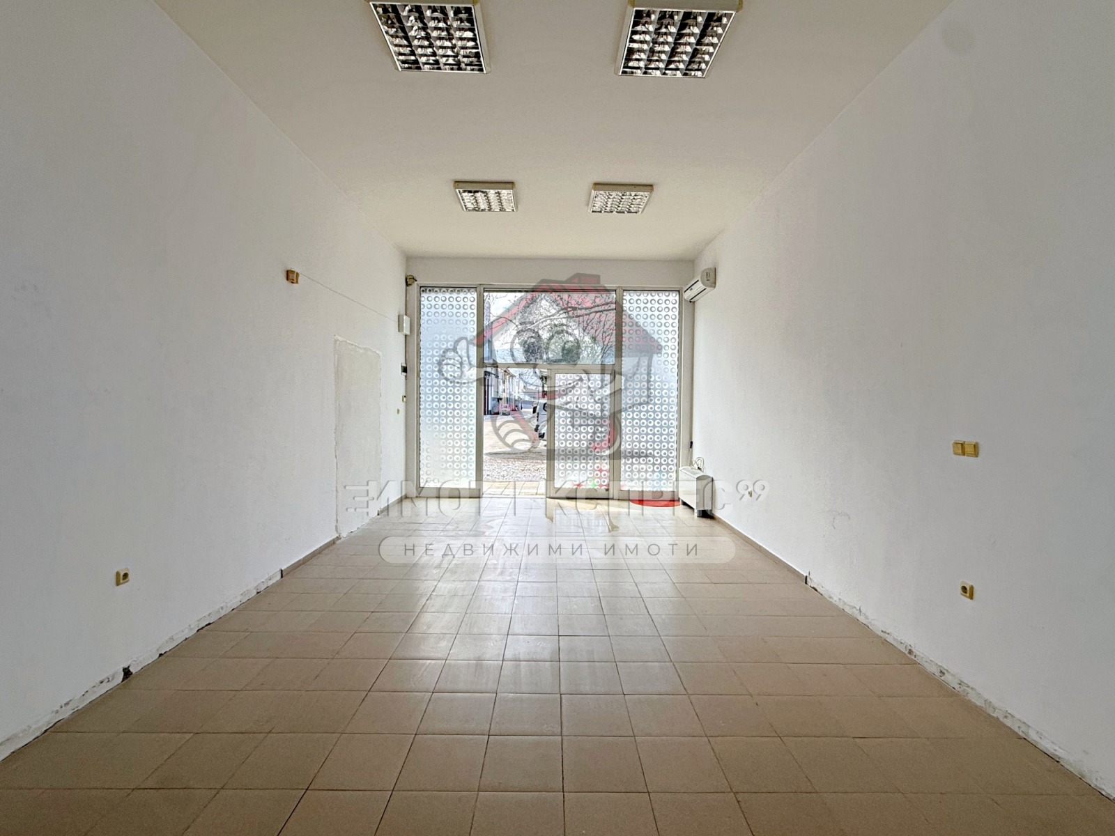 ���� ��� ���� ���� | Imot.bg � ����������� 1