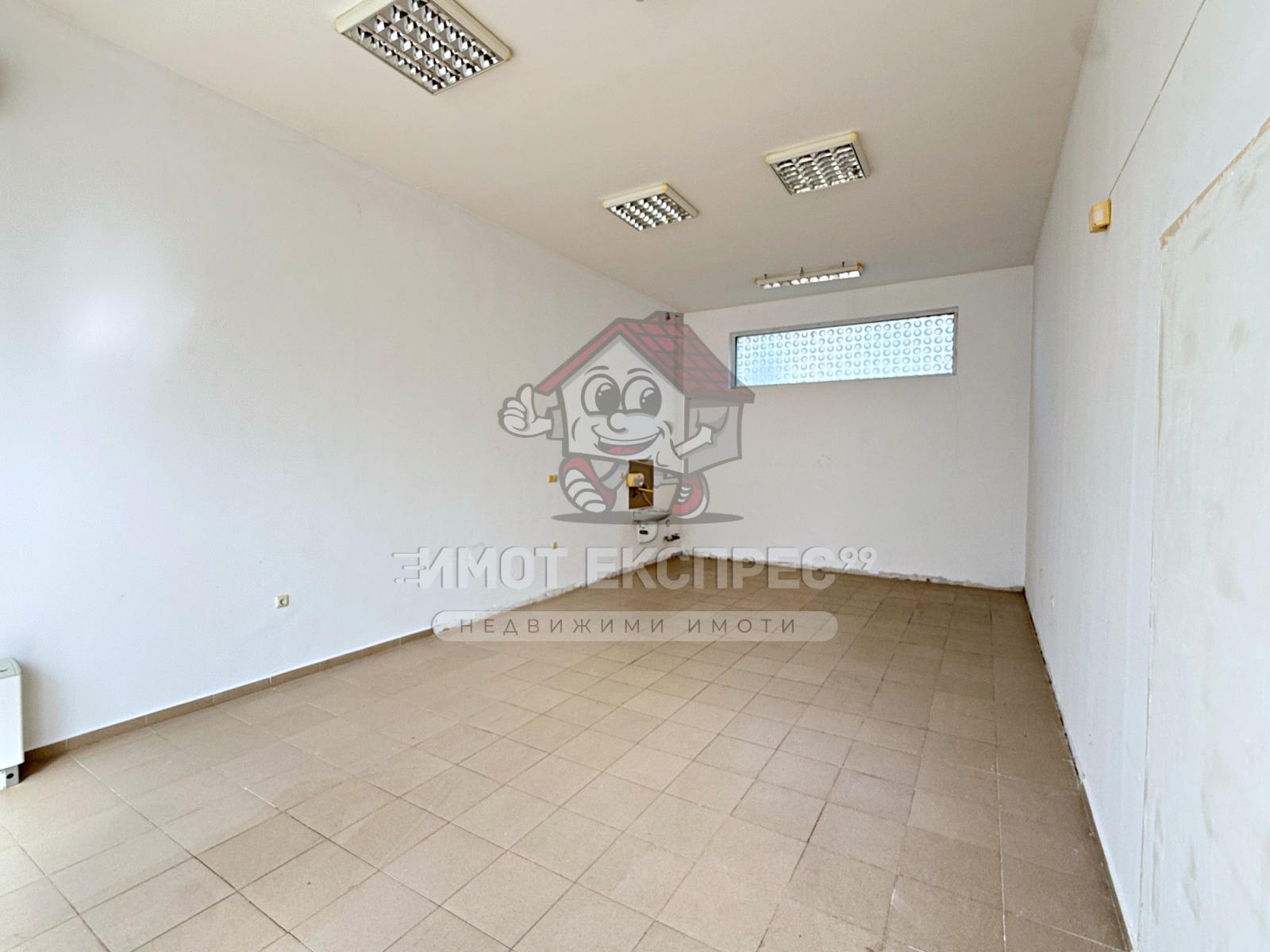 ���� ��� ���� ���� | Imot.bg � ����������� 2