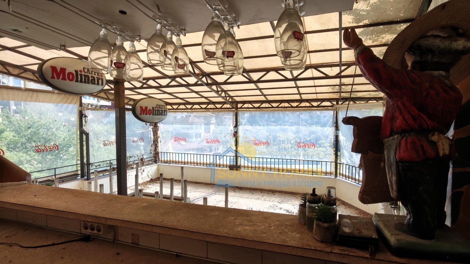 ���� ��� ���� ��������� | Imot.bg � ����������� 7