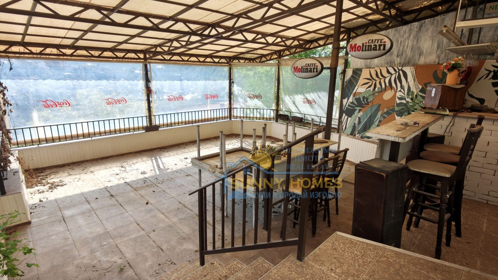 ���� ��� ���� ��������� | Imot.bg � ����������� 4