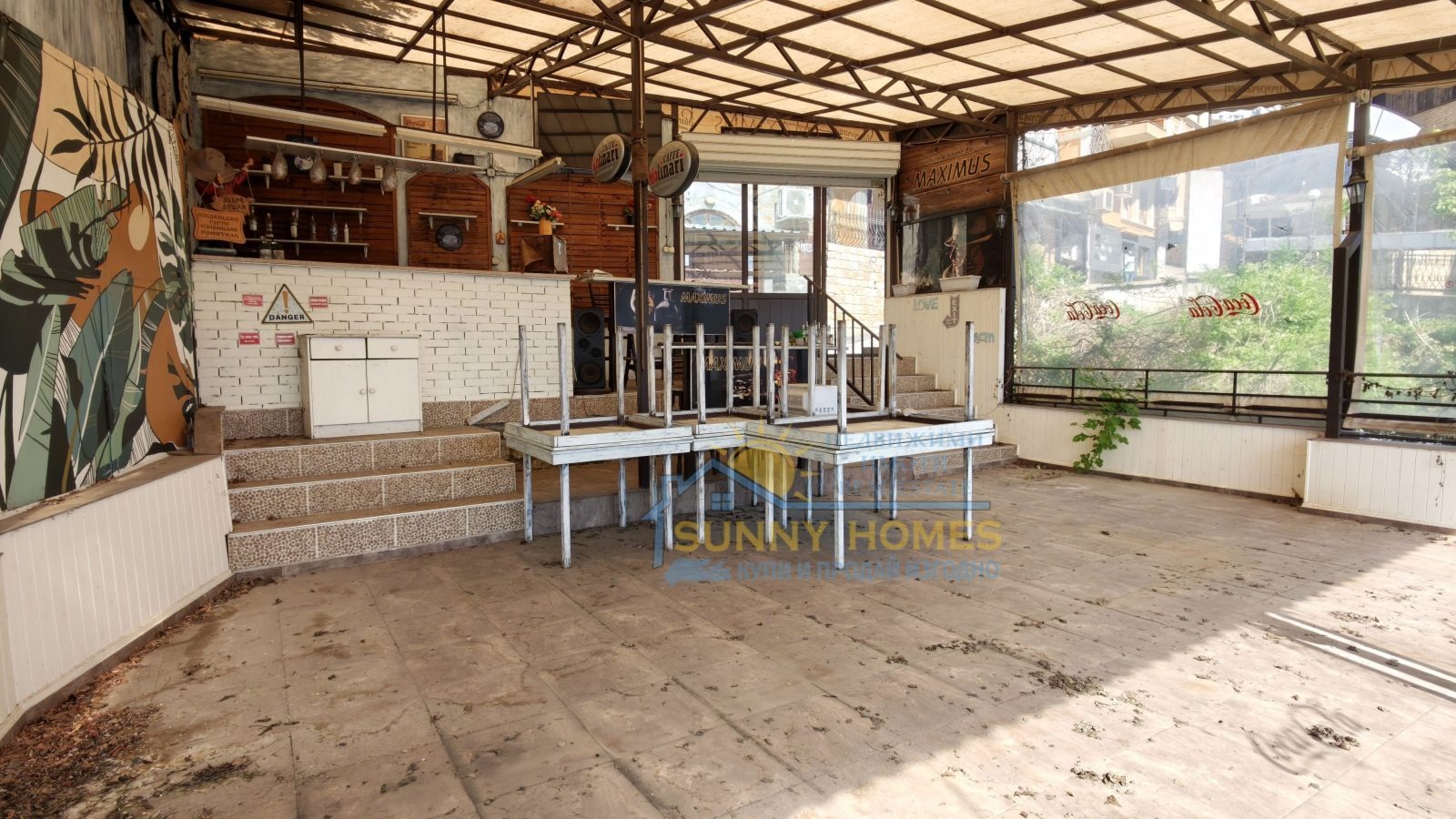 ���� ��� ���� ��������� | Imot.bg � ����������� 3