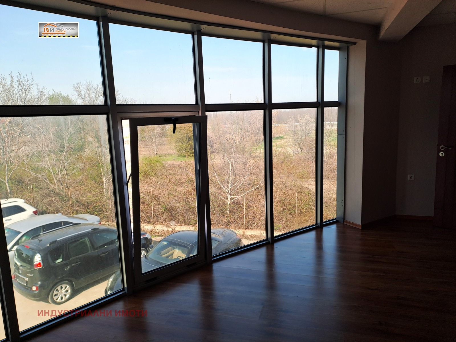 Дава под Наем ПРОМ. ПОМЕЩЕНИЕ | Imot.bg — изображение 8