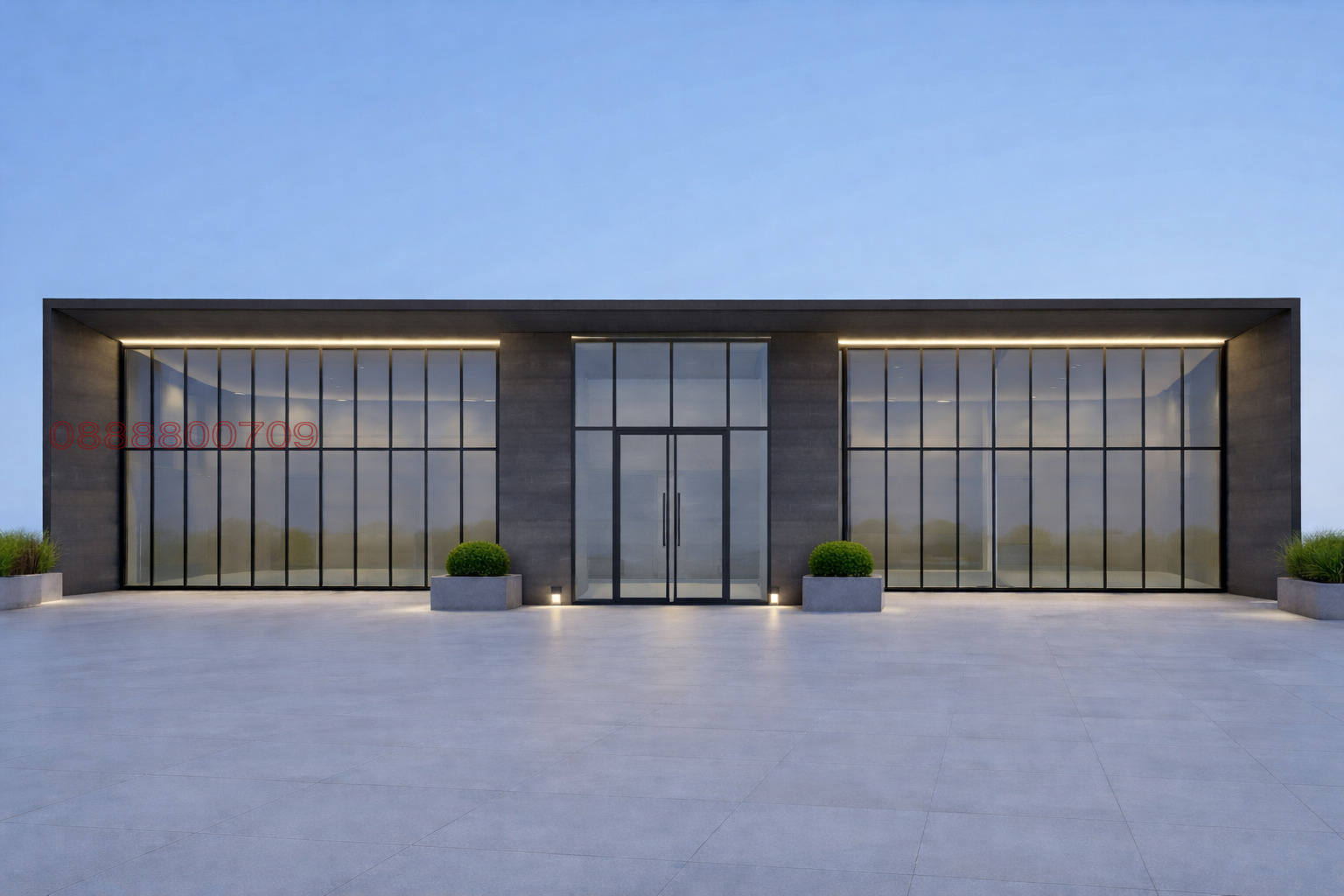 ���� ��� ���� ������������� ������ | Imot.bg � ����������� 1