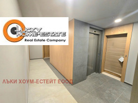 Studio Poligona, Sofia 10