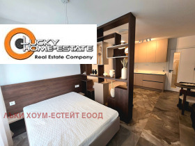 Studio Poligona, Sofia 3
