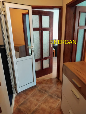    1- | Imot.bg    8