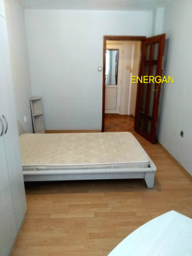    1- | Imot.bg    7