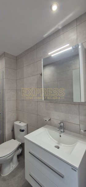 ���� ��� ���� 1-����� | Imot.bg � ����� ������ 3