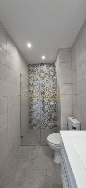 ���� ��� ���� 1-����� | Imot.bg � ����� ������ 2