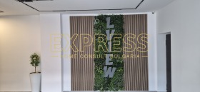 ���� ��� ���� 1-����� | Imot.bg � ����� ������ 6