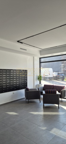 ���� ��� ���� 1-����� | Imot.bg � ����� ������ 5