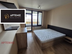 1 bedroom Gorublyane, Sofia 10