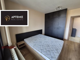 1 chambre Goroublyane, Sofia 9