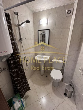 ���� ��� ���� 2-����� | Imot.bg � ����� ������ 8