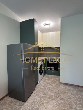 ���� ��� ���� 2-����� | Imot.bg � ����� ������ 3