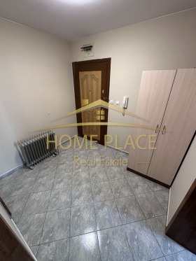 ���� ��� ���� 2-����� | Imot.bg � ����� ������ 7