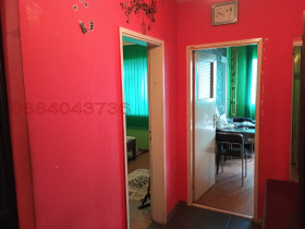 ���� ��� ���� 2-����� | Imot.bg � ����� ������ 3