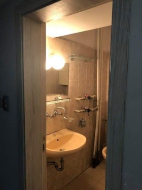 ���� ��� ���� 2-����� | Imot.bg � ����� ������ 8