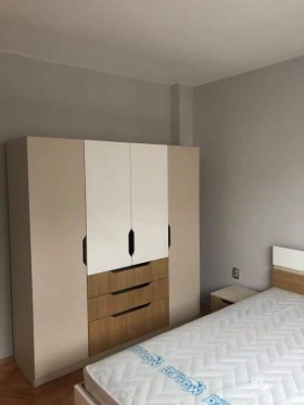 ���� ��� ���� 2-����� | Imot.bg � ����� ������ 6