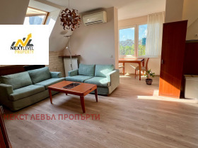 ������ ���� ��� ���� 2-�����