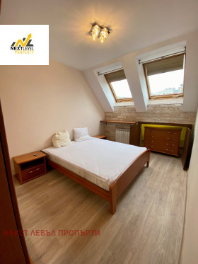 ���� ��� ���� 2-����� | Imot.bg � ����� ������ 3