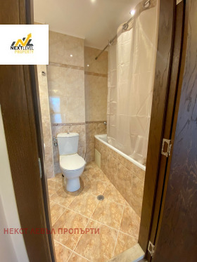 ���� ��� ���� 2-����� | Imot.bg � ����� ������ 4