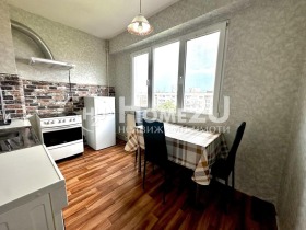 ���� ��� ���� 2-����� | Imot.bg � ����� ������ 2