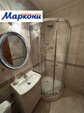 ���� ��� ���� 2-����� | Imot.bg � ����� ������ 12