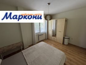 ���� ��� ���� 2-����� | Imot.bg � ����� ������ 8