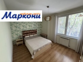 ���� ��� ���� 2-����� | Imot.bg � ����� ������ 6