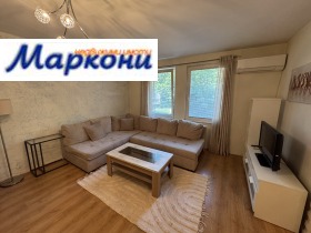 ���� ��� ���� 2-����� | Imot.bg � ����� ������ 4