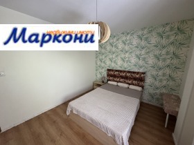 ���� ��� ���� 2-����� | Imot.bg � ����� ������ 7